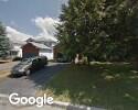 Exterior picture of Limelight Home Improvement