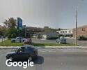 Exterior picture of Limestone Credit Union