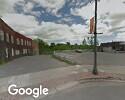 Exterior picture of Limestone District School Board Services (Other) Alternate Learning Centres - Re
