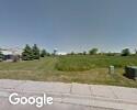 Exterior picture of Limestone Hearing Care Centre 1 496 Discovery Ave Unit 9