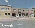 Exterior picture of Lina Brocklehurst Design