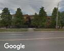 Exterior picture of Linak Canada Inc