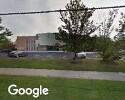 Exterior picture of Lincoln Alexander Public School