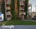 Exterior picture of Lincoln Apartments Ltd