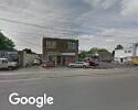 Exterior picture of Lincoln Barbers