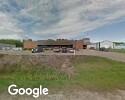 Exterior picture of Lincoln County Oilfield Services Ltd