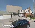 Exterior picture of Lincoln Dental Care