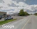 Exterior picture of Lincoln Mechanical Contractors