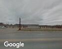 Exterior picture of Lincoln Motel