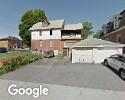 Exterior picture of Linda Chapman Architect