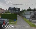 Exterior picture of Linda E Ross Property Management Inc