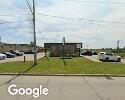 Exterior picture of Linda Lou'S Bookkeeping