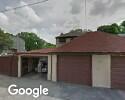 Exterior picture of Linda Perry Msw Rsw