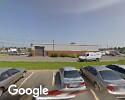Exterior picture of Linda Rioux Assurances