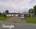 Exterior picture of Linda Toews Matisiwin Hearth