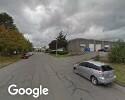 Exterior picture of Lindahl Aluminum Ltd