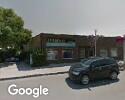 Exterior picture of Lindal Consulting Ltd