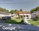 Exterior picture of Linda's Beauty Parlor