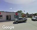 Exterior picture of Linda's Family Diner