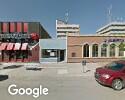 Exterior picture of Linda's Hair Studio