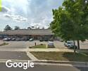 Exterior picture of Lindas Nails Spa
