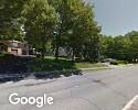 Exterior picture of Linda's Pet Grooming
