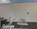 Exterior picture of Linda's Quilt Shoppe