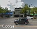 Exterior picture of Linda's Urban Spa