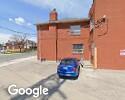 Exterior picture of Lindberg Homburger Modent Dental Studios Ltd