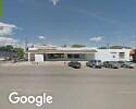 Exterior picture of Linden Ag Foods