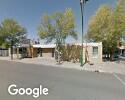 Exterior picture of Lindenberg Seeds Ltd