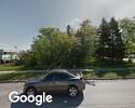 Exterior picture of Lindsay Chiropractic Centre Dr J Leeson