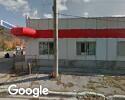 Exterior picture of Lindsay Dry Cleaners