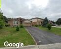Exterior picture of Lindsay Dwain