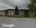 Exterior picture of Lindsay Weld Centre For Children