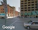 Exterior picture of Lindy's On Portage