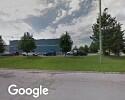 Exterior picture of Line-X Brampton/mississauga