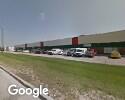 Exterior picture of Linestar Utility Supply (Prairies) Inc