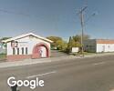 Exterior picture of Ling Lee's Fresh Fruit Bouquets