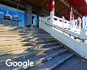 Exterior picture of Ling Yen Mountain Temple Canada