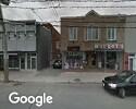 Exterior picture of Lingerie Bertina