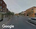Exterior picture of Lingerie Courval A Courval Inc