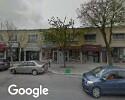 Exterior picture of Lingerie Des Petits