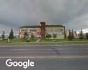 Exterior picture of Link Canada Immigration Inc