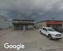 Exterior picture of Link Used Car Inc