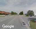 Exterior picture of Linkglobal Food Inc