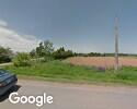 Exterior picture of Linkletter Community Centre