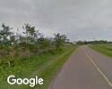 Exterior picture of Linkletter Farms Ltd