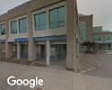 Exterior picture of Linley Welwood Llp