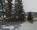 Exterior picture of Linnaeus Plant Sciences Inc
